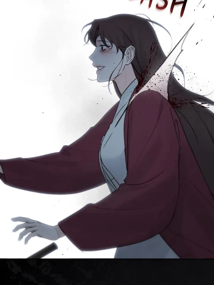 Chapter 56, page 73