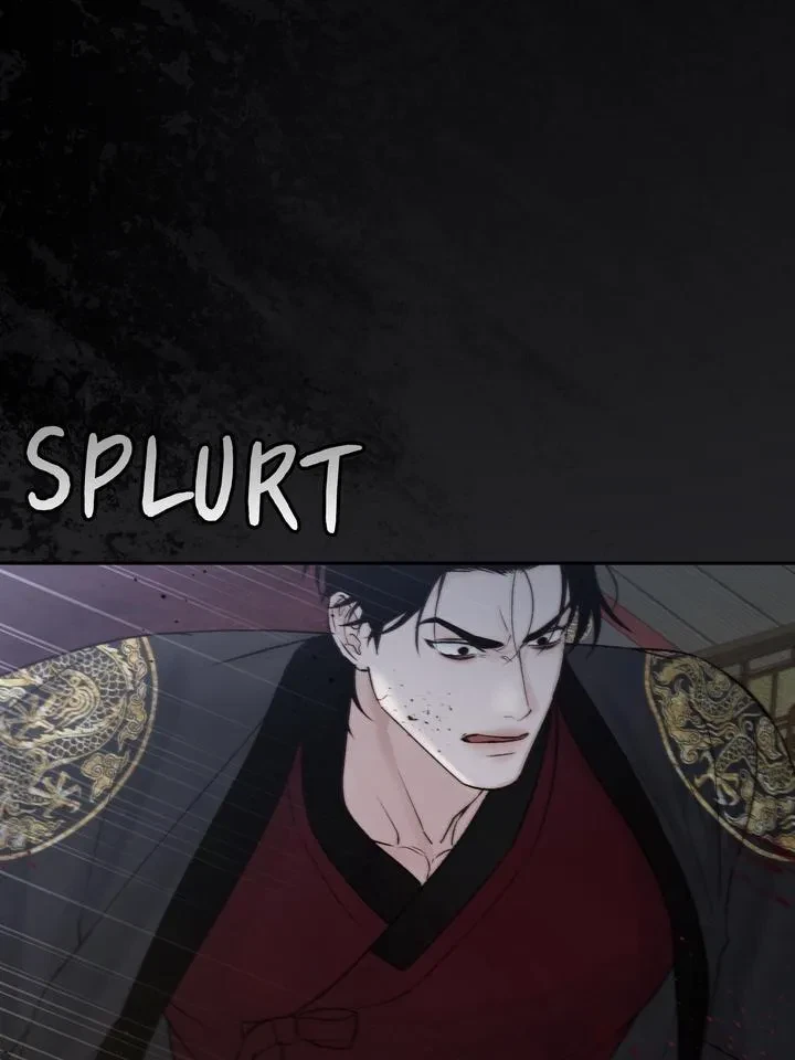 Chapter 56, page 74