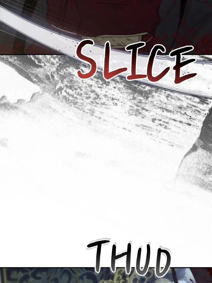 Chapter 56, page 75