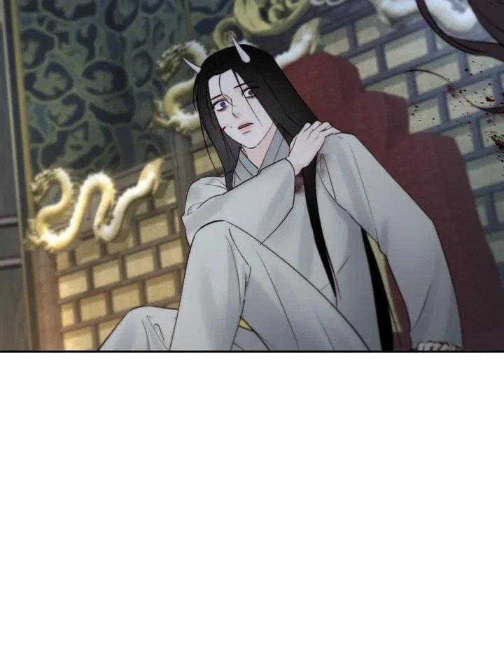 Chapter 56, page 76
