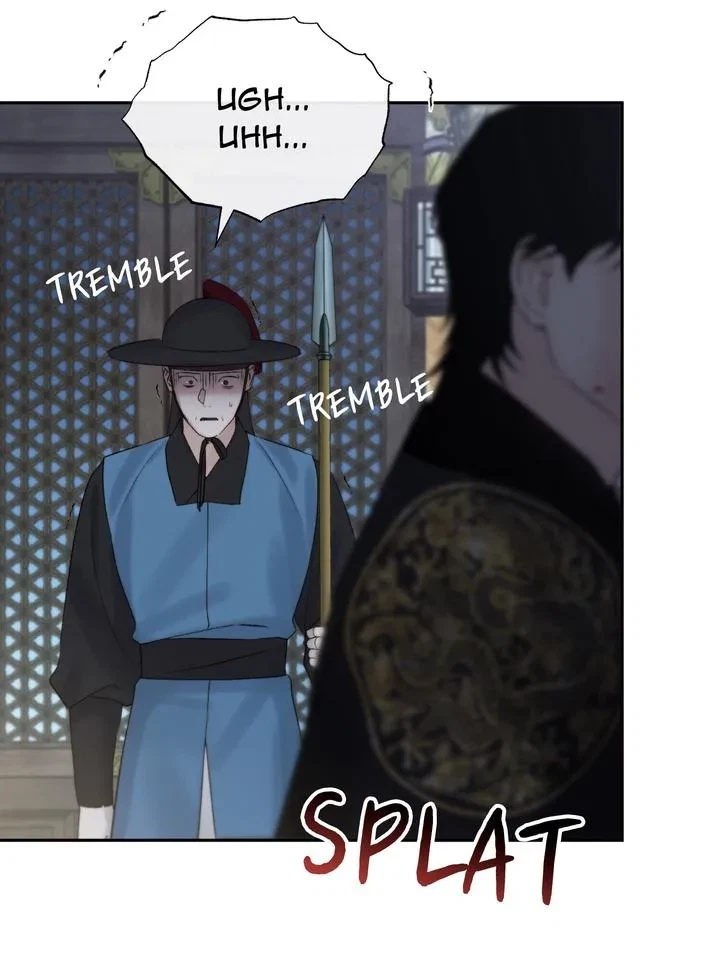 Chapter 56, page 77