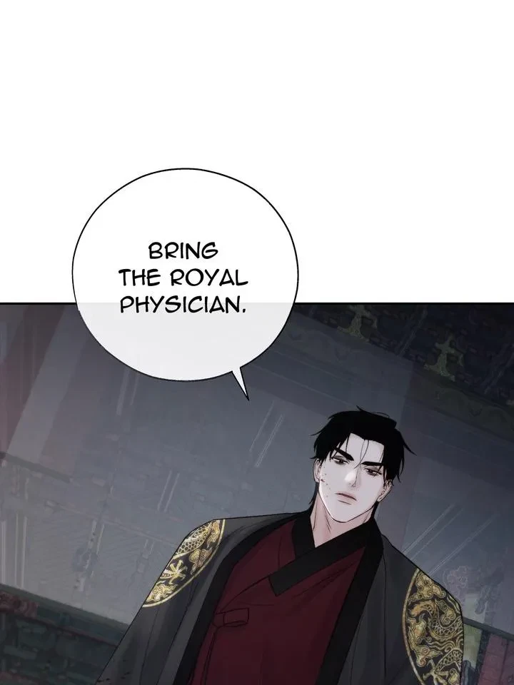 Chapter 56, page 79