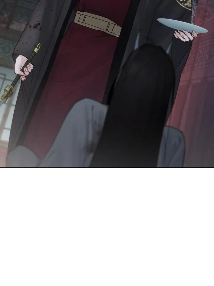 Chapter 56, page 80