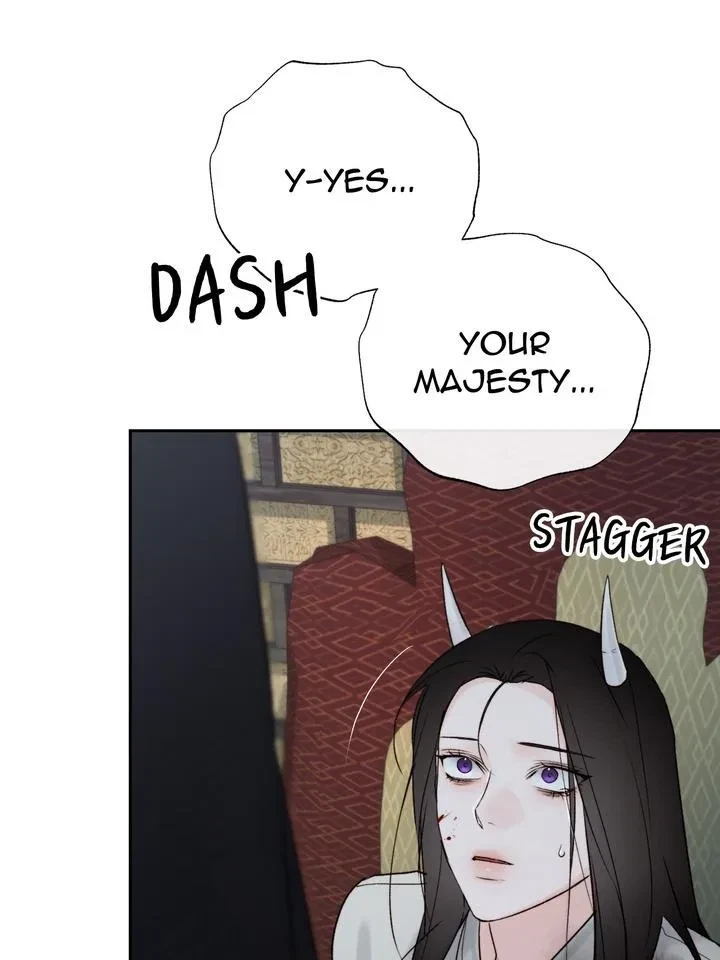 Chapter 56, page 81