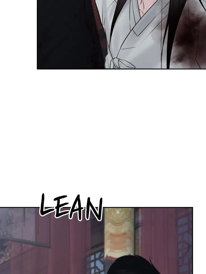 Chapter 56, page 82