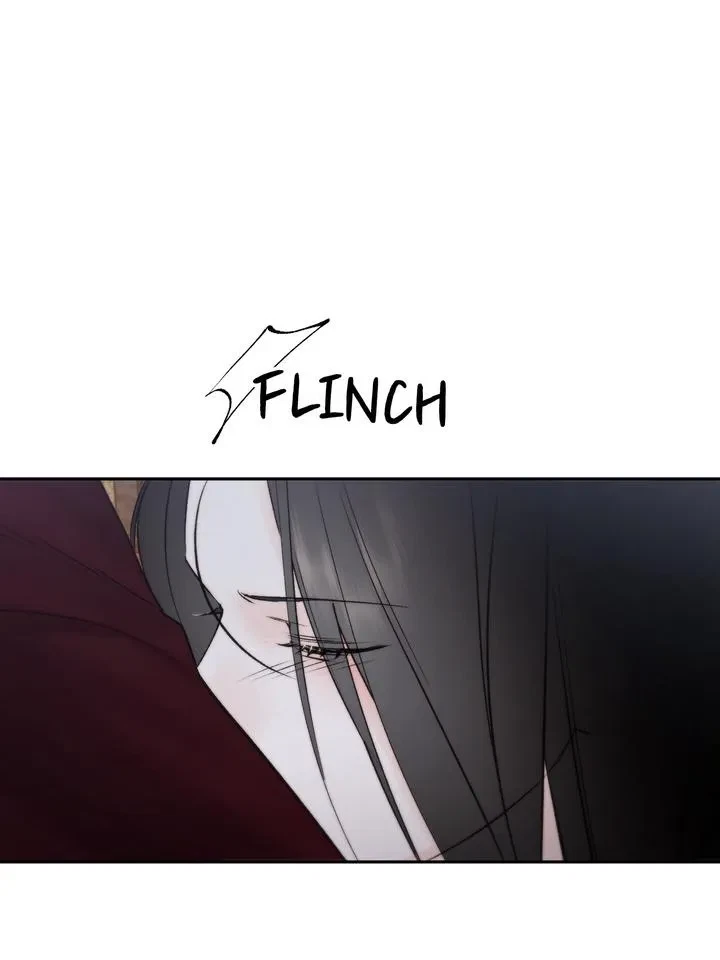 Chapter 56, page 84