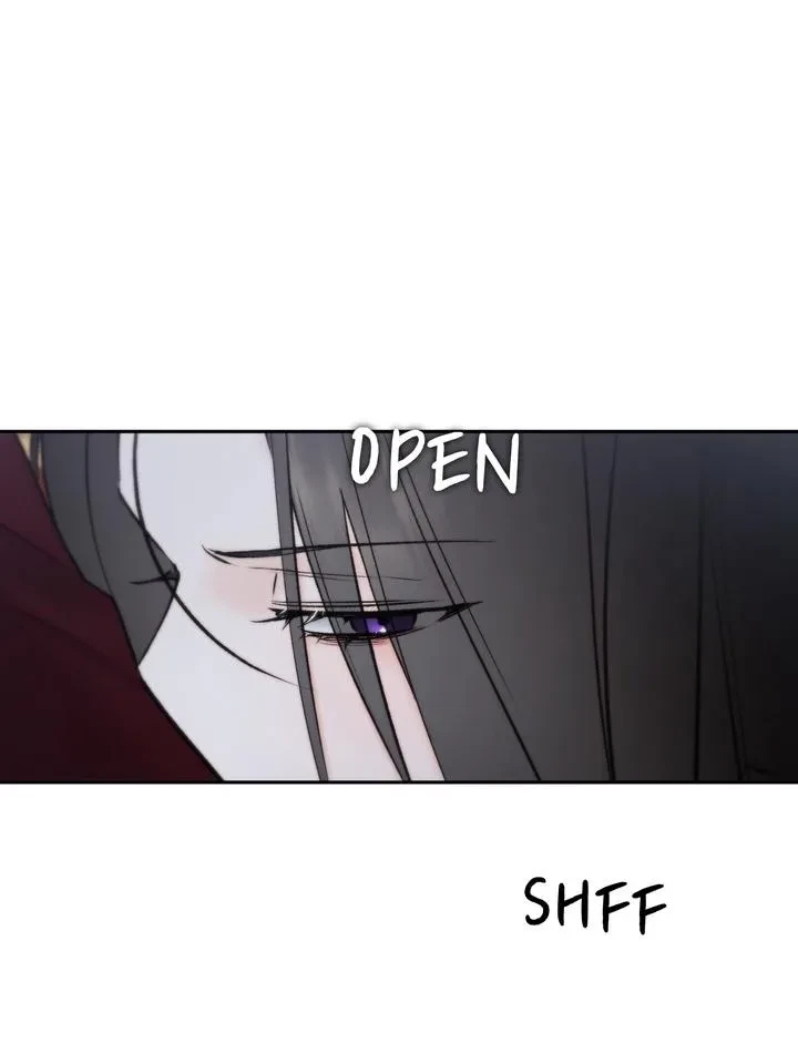 Chapter 56, page 85
