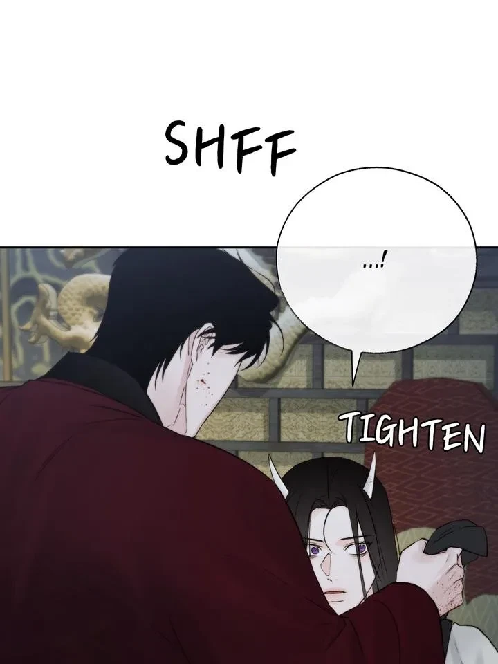 Chapter 56, page 86