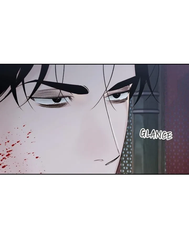 Chapter 56, page 88