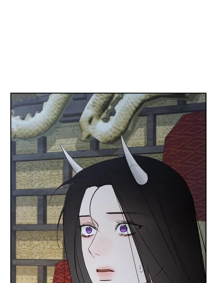 Chapter 56, page 89
