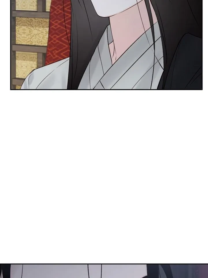 Chapter 56, page 90