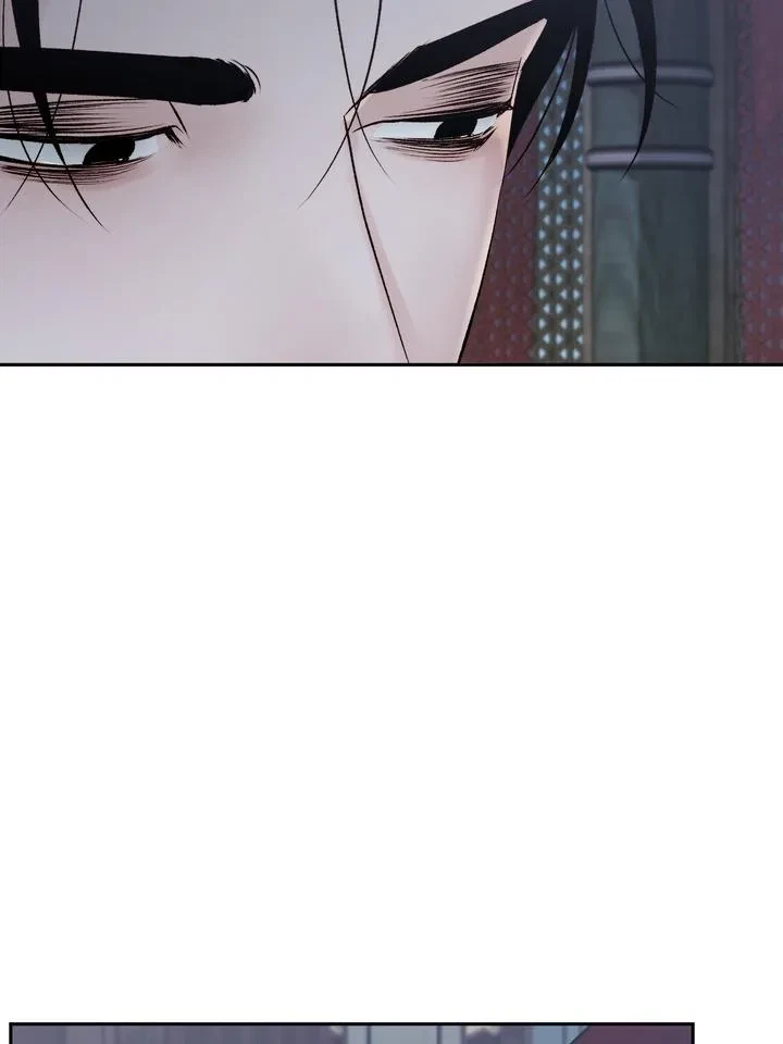Chapter 56, page 91