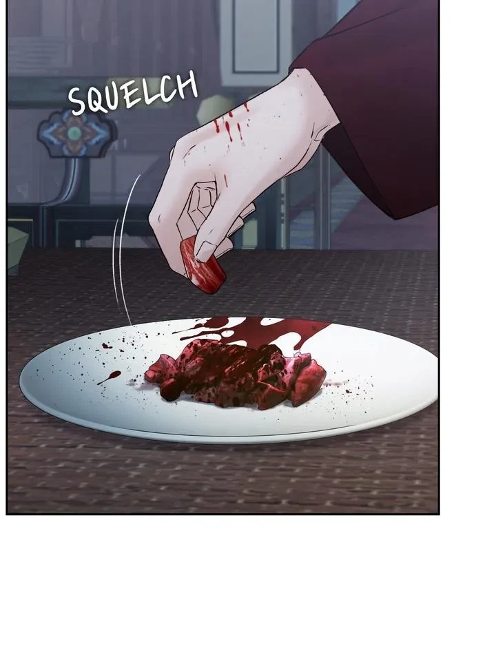 Chapter 56, page 92