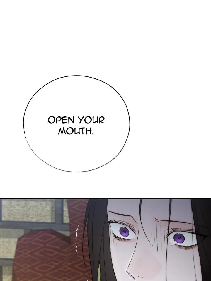 Chapter 56, page 93