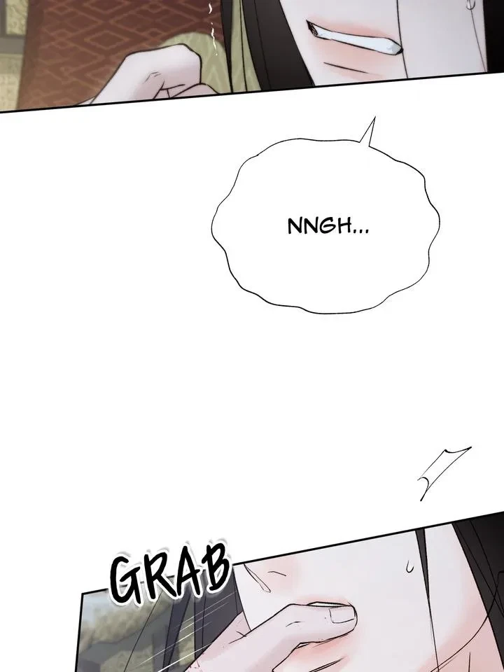 Chapter 56, page 94