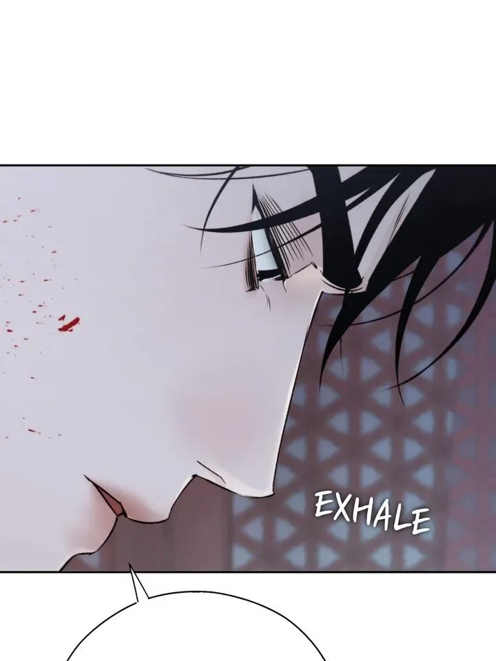 Chapter 56, page 96
