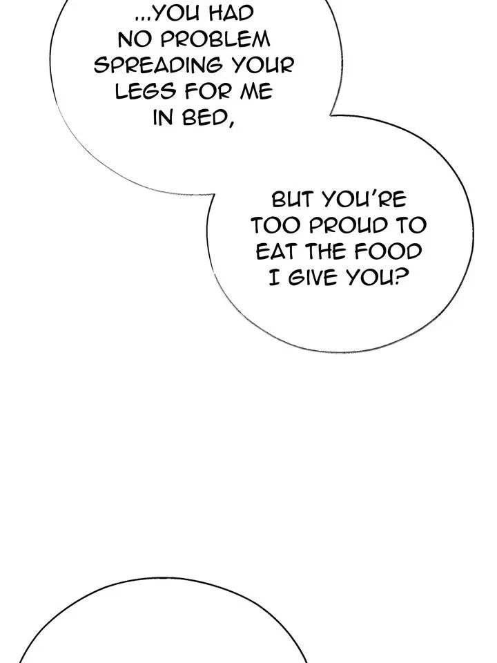 Chapter 56, page 97
