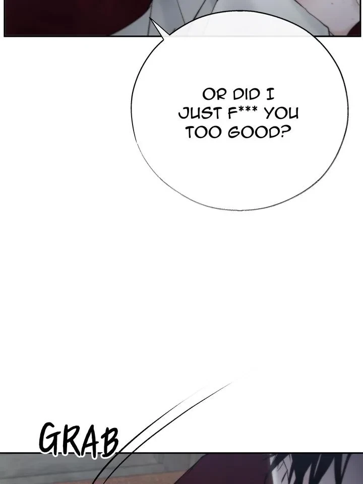 Chapter 56, page 99