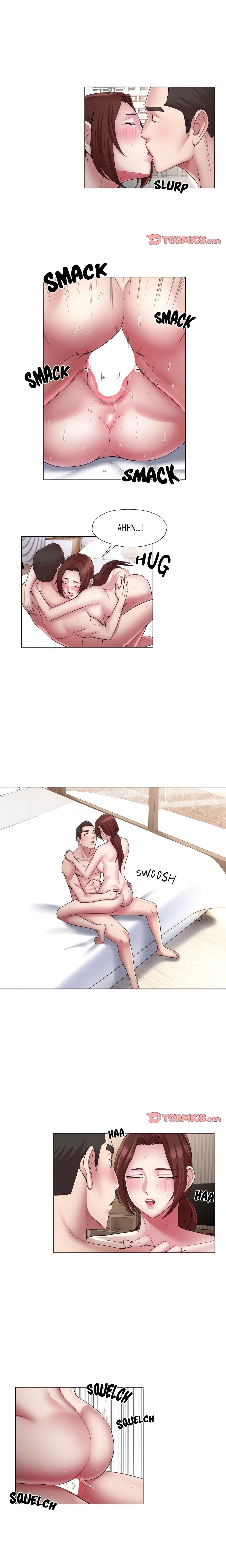 Chapter 16, page 6