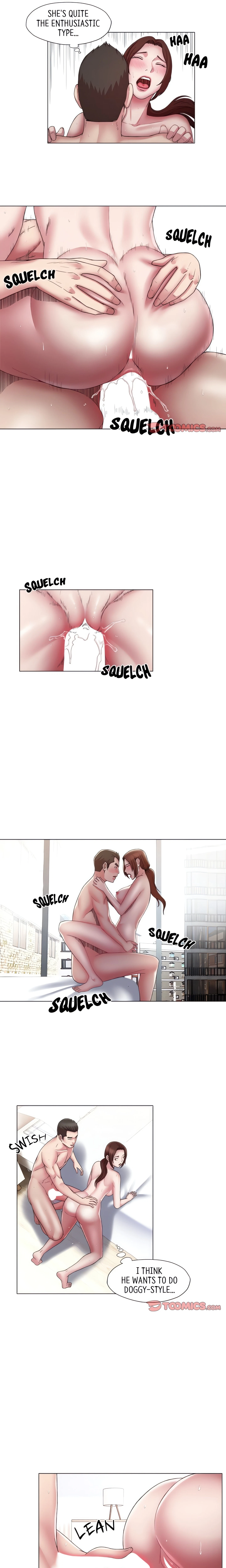Chapter 16, page 7