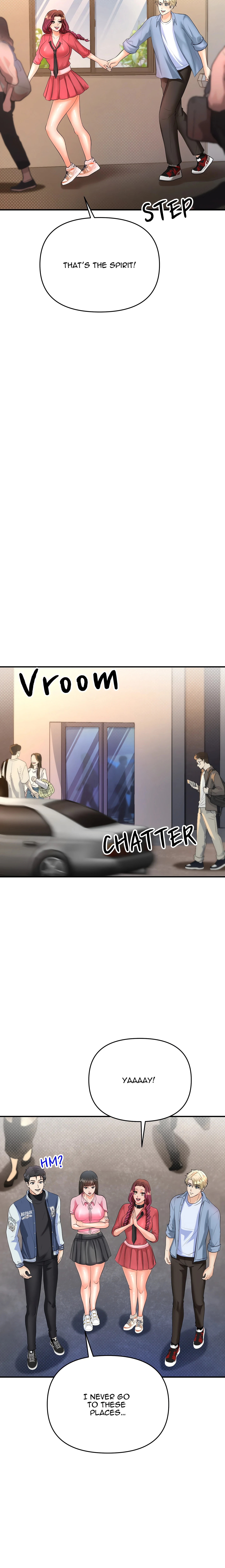 Chapter 13, page 10
