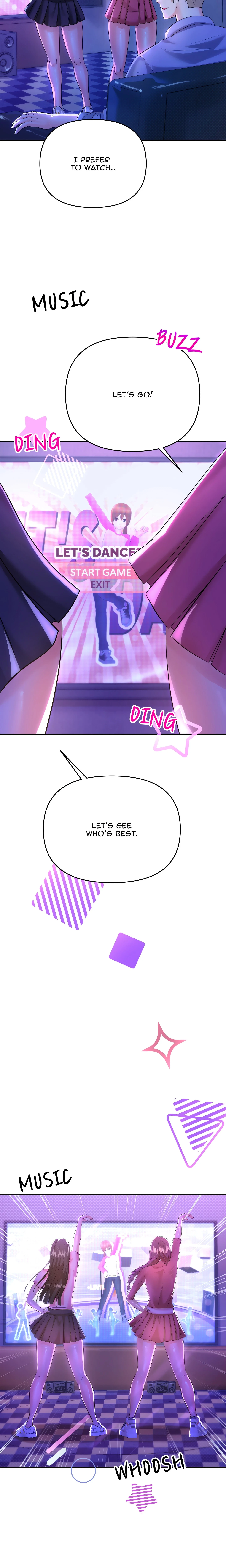 Chapter 13, page 15