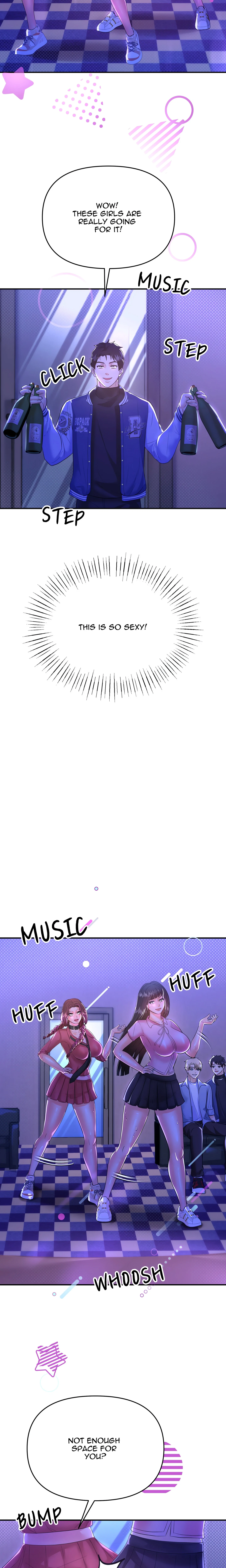 Chapter 13, page 18