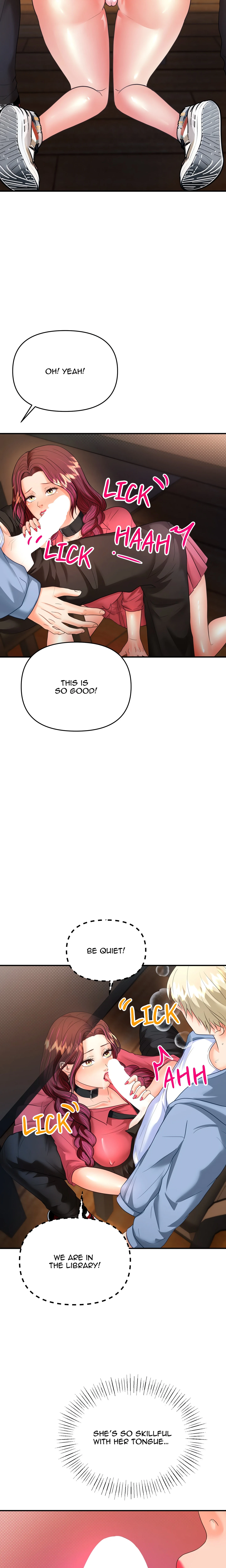 Chapter 13, page 2