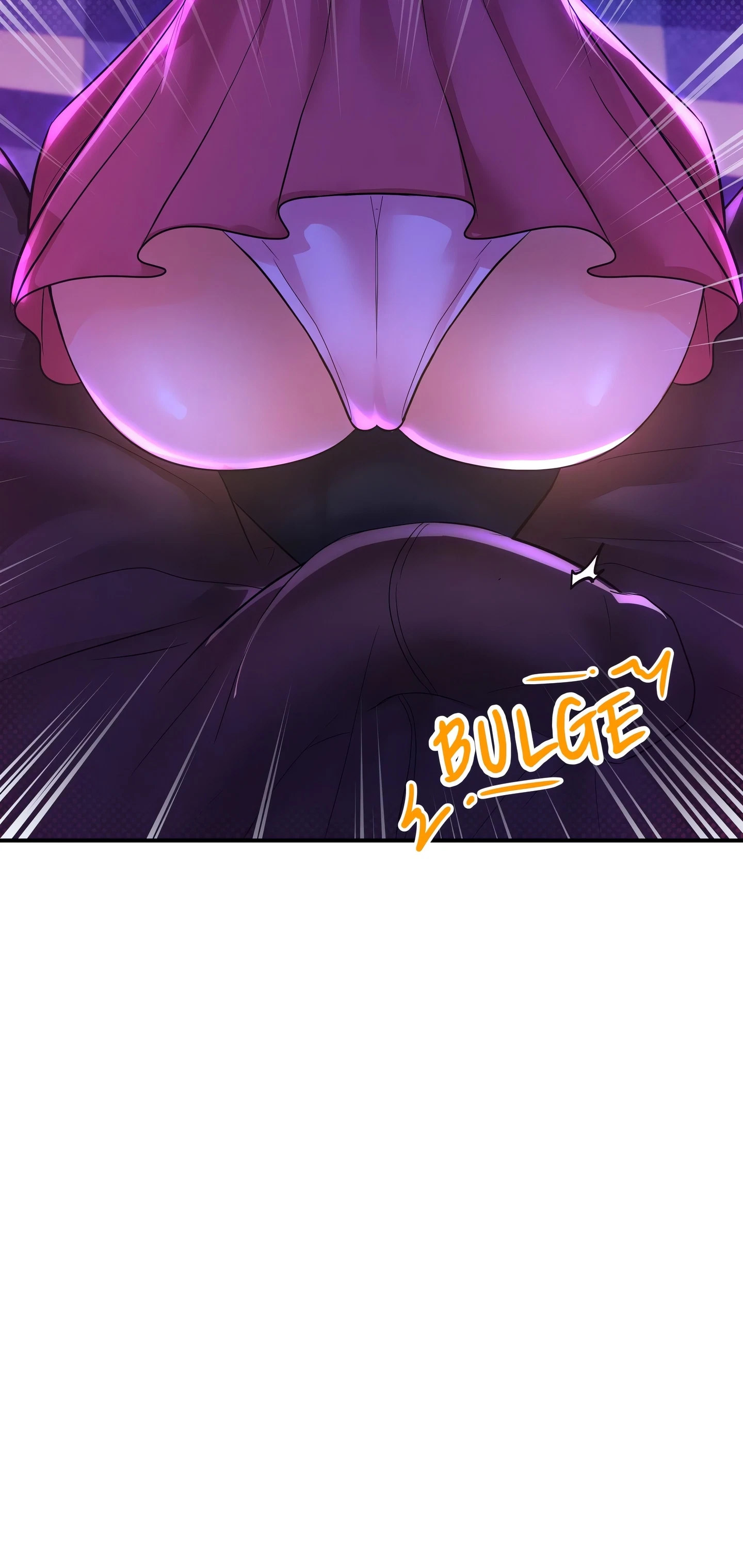 Chapter 13, page 22