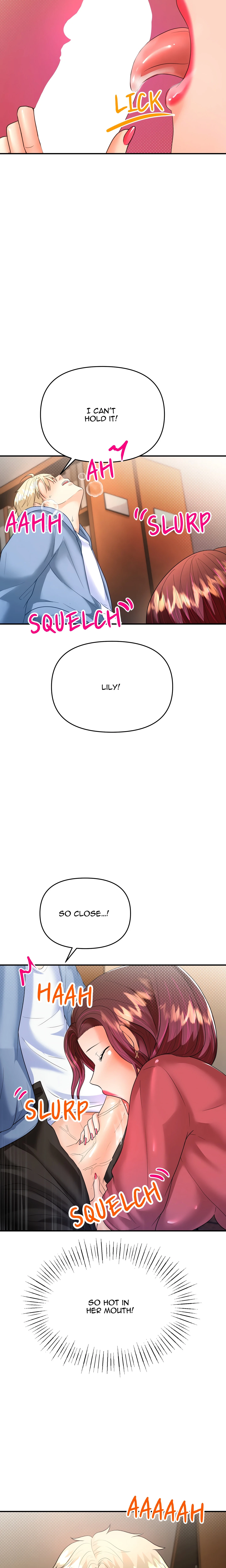 Chapter 13, page 3