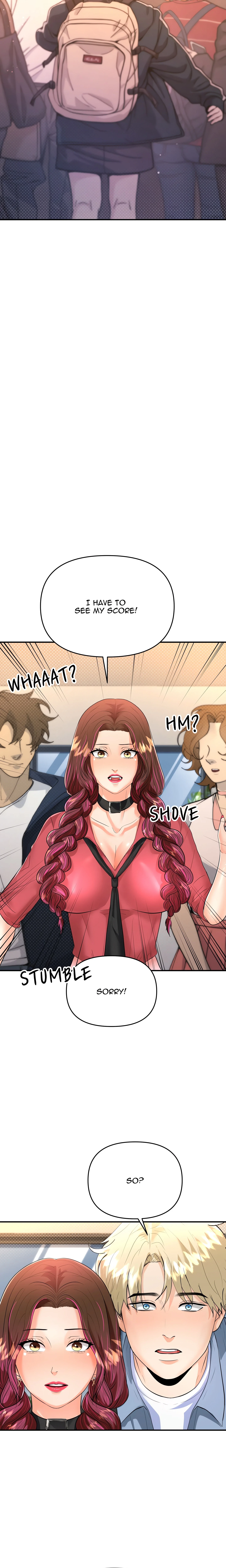Chapter 13, page 6