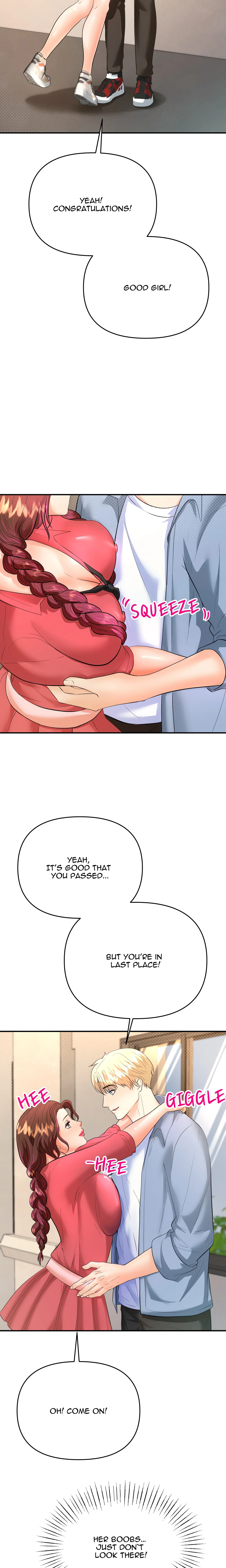 Chapter 13, page 8