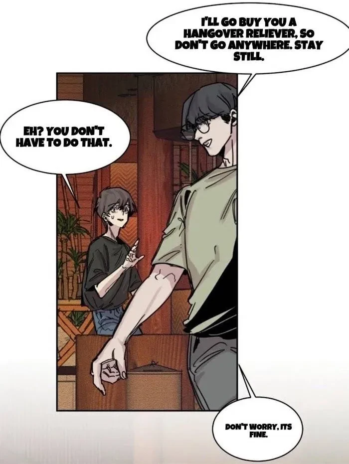 Chapter 1, page 11