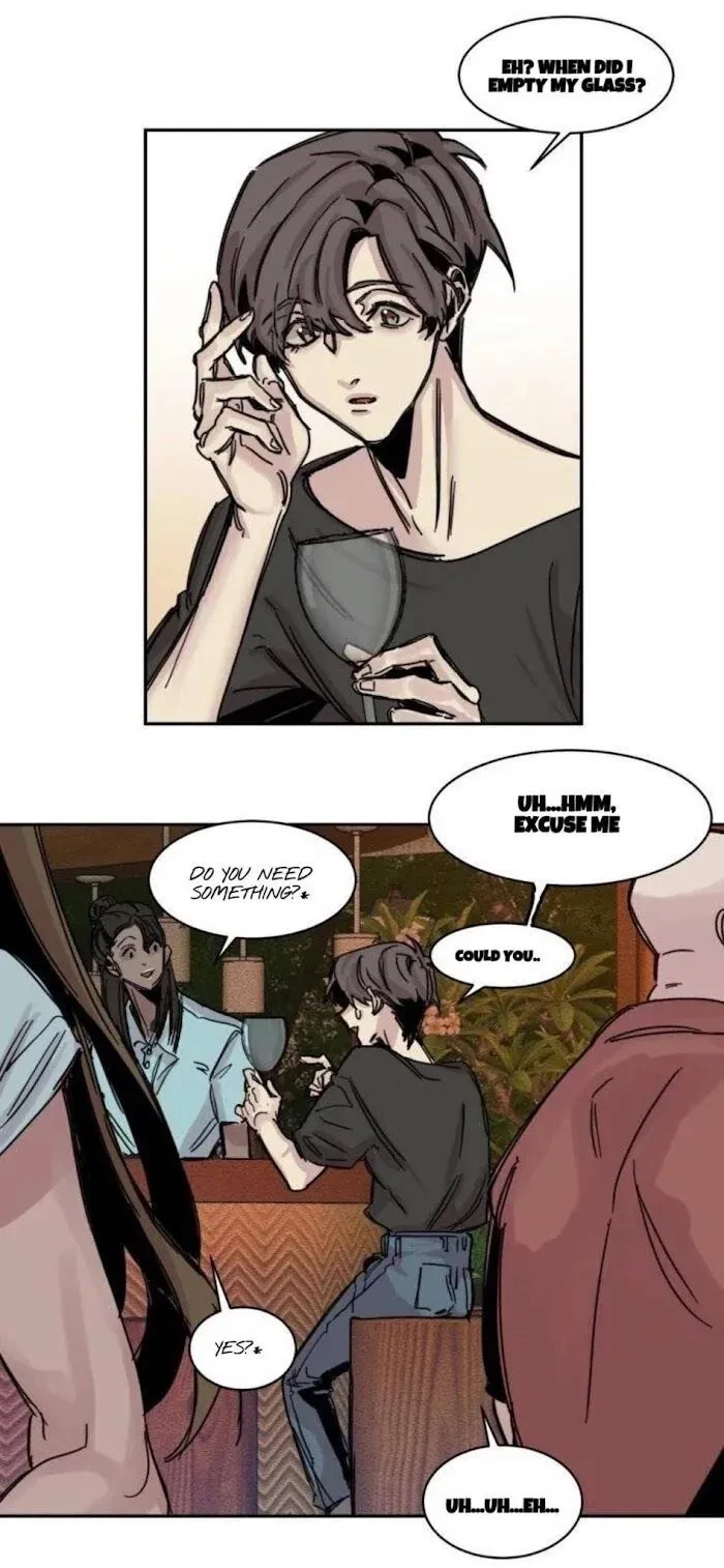 Chapter 1, page 12
