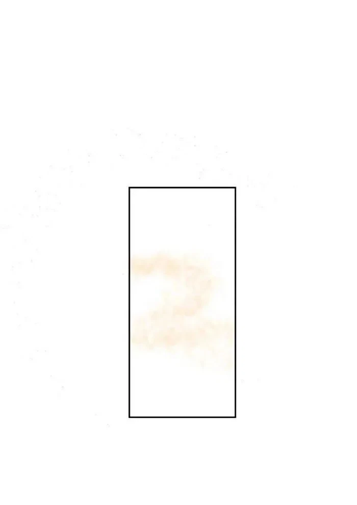 Chapter 1, page 13