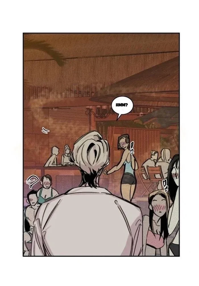 Chapter 1, page 16