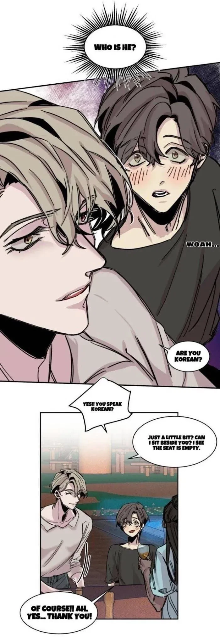 Chapter 1, page 21