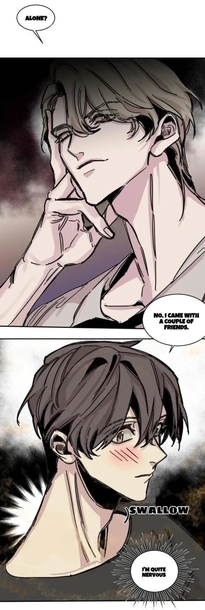 Chapter 1, page 23