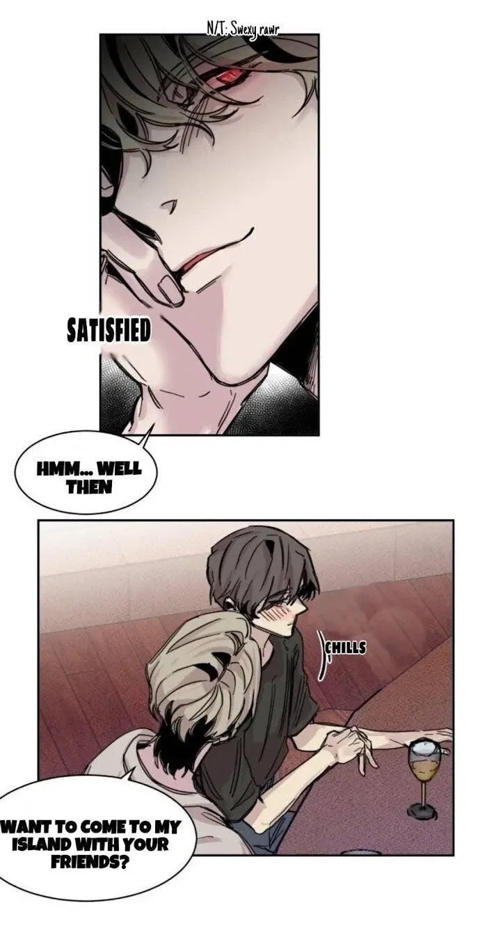 Chapter 1, page 24