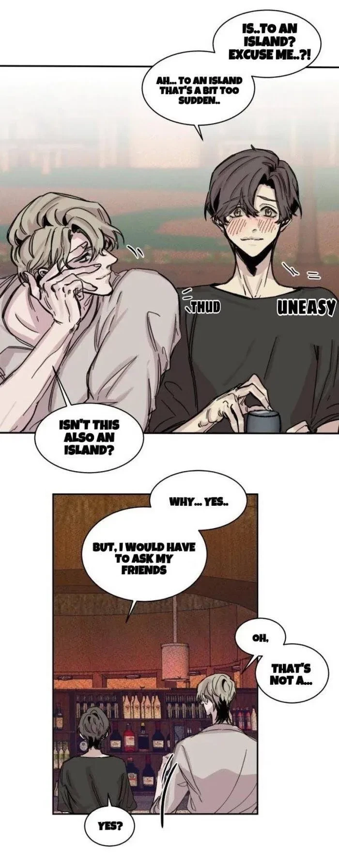 Chapter 1, page 25