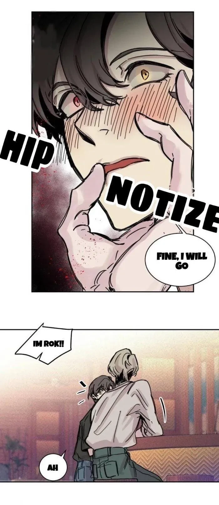 Chapter 1, page 27