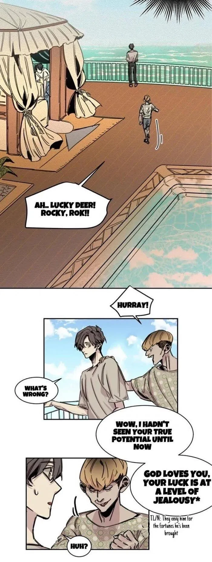 Chapter 1, page 34