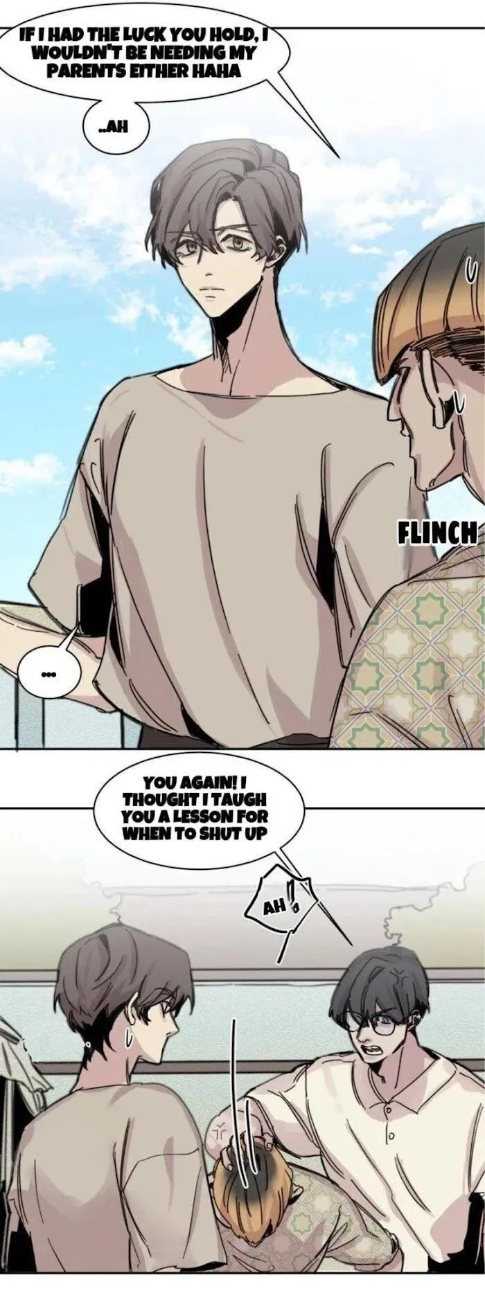 Chapter 1, page 35