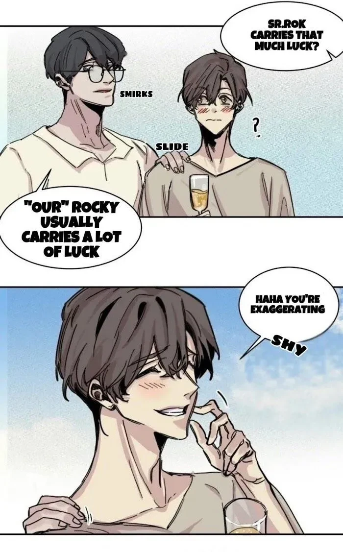 Chapter 1, page 38