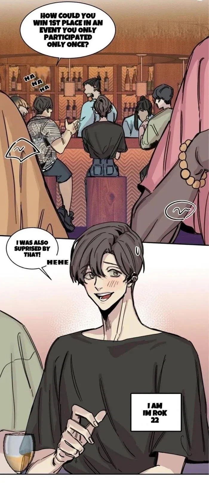 Chapter 1, page 4