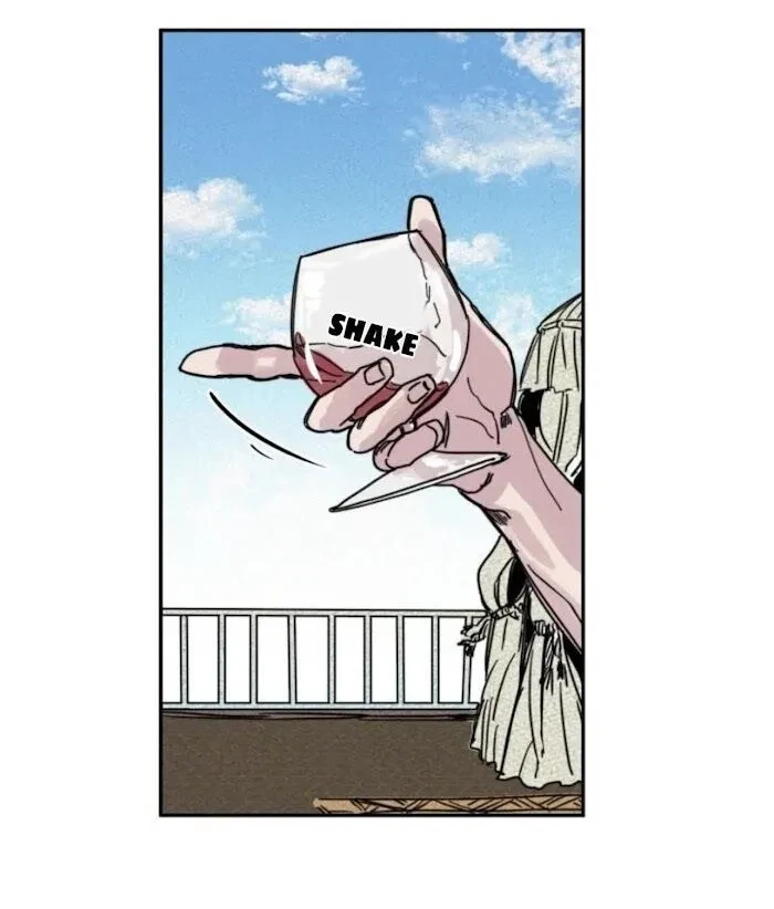 Chapter 1, page 40
