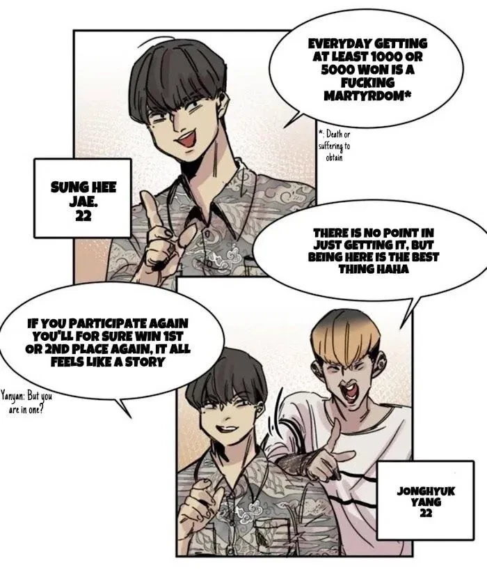 Chapter 1, page 5