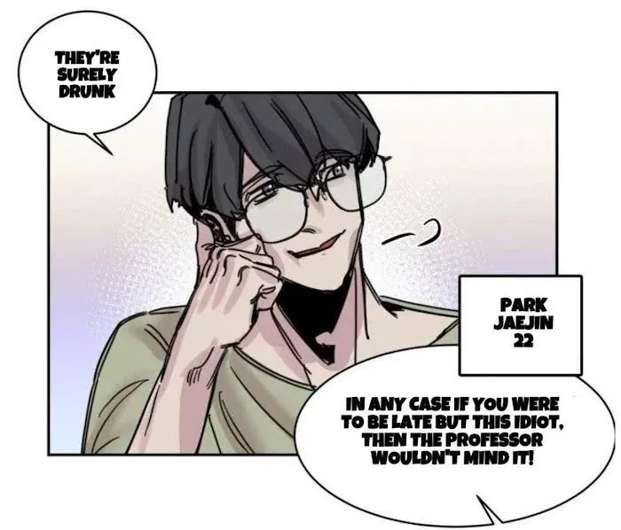 Chapter 1, page 6