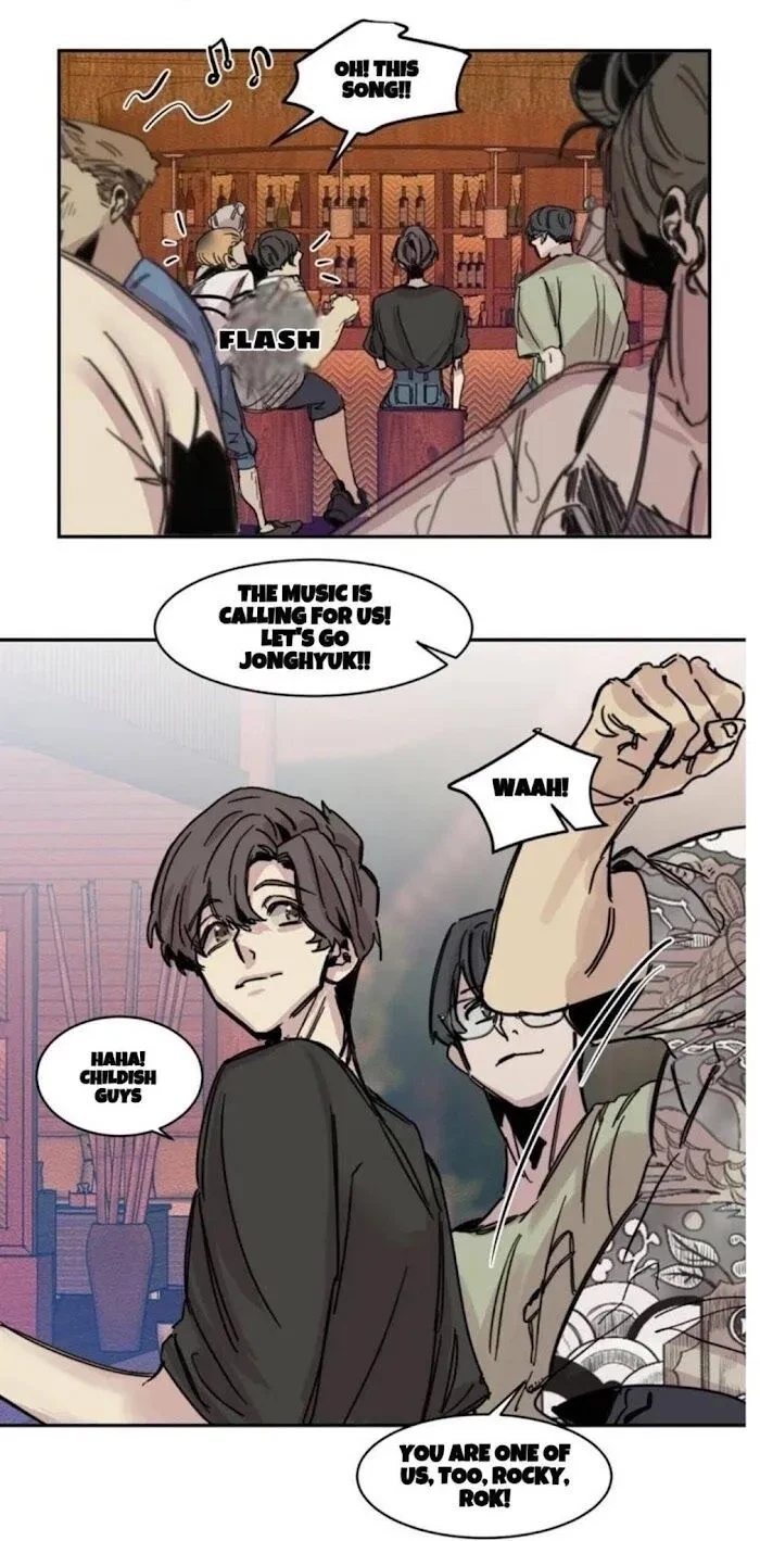 Chapter 1, page 8