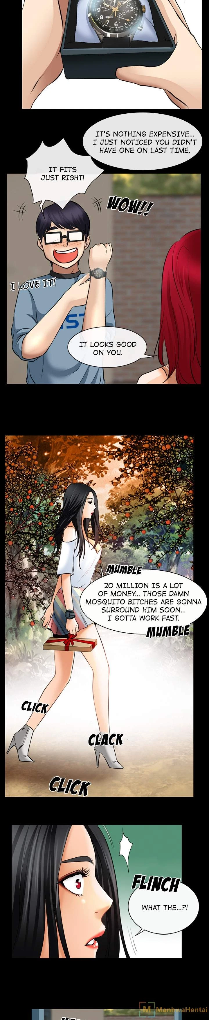 Chapter 28, page 11